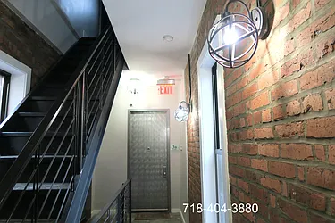 Rented by GFI Realty Services LLC