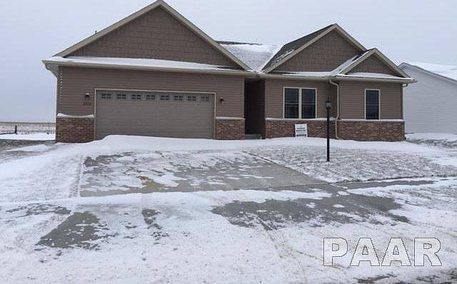 1st image of 2112 Lexi Dr