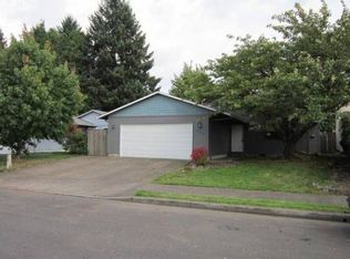 14880 SW 83rd Ave, Tigard, OR 97224