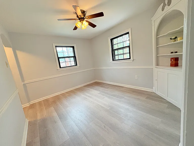 1139 Cedar Blvd — Photo 18