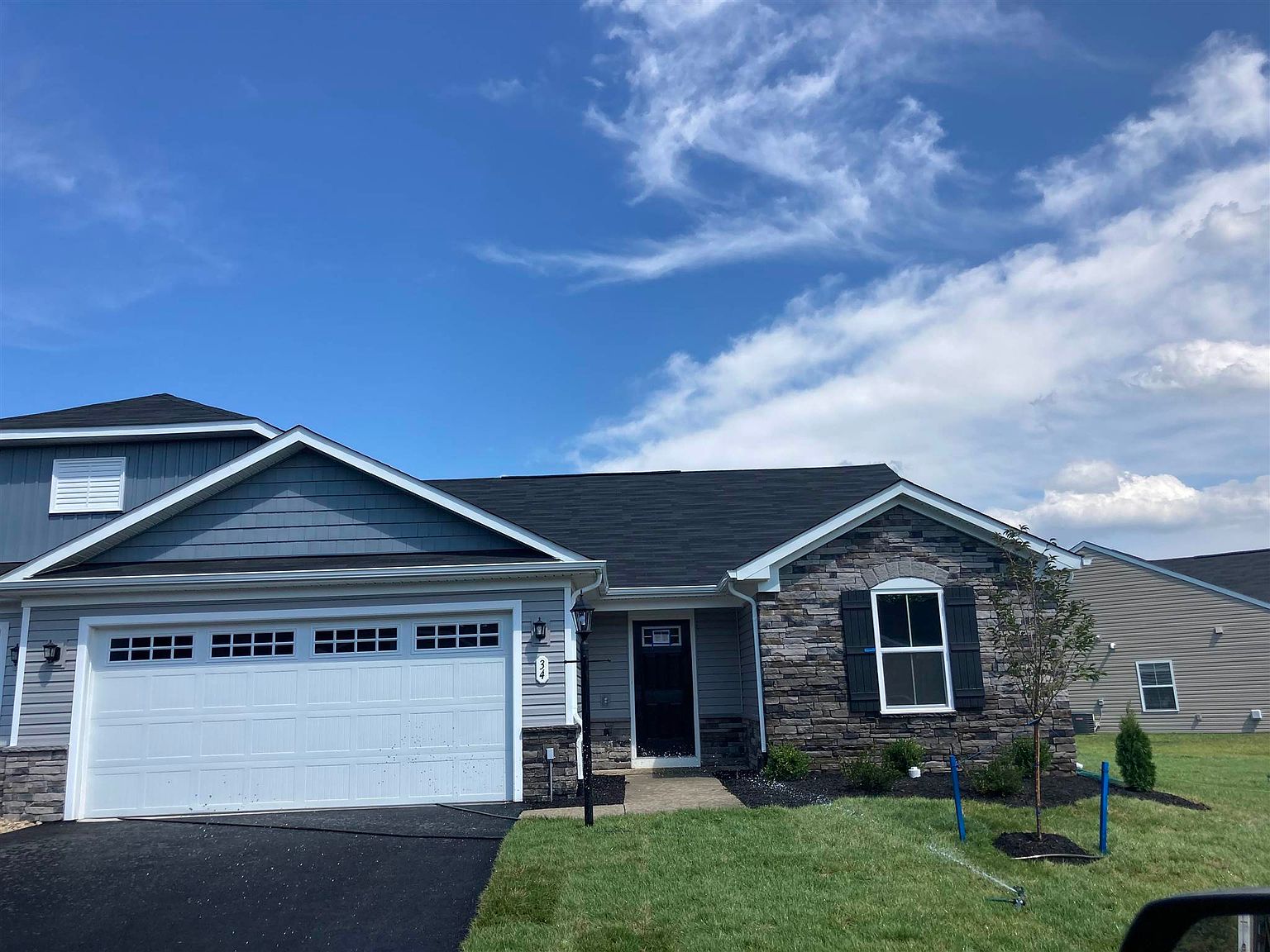 34 S Peak Dr, Mcgaheysville, VA 22840 Zillow