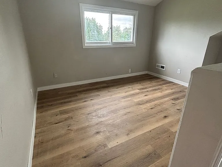 97 Timbers Way #B — Photo 13
