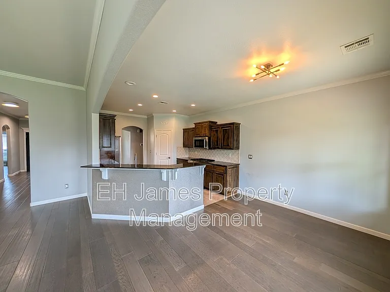 3612 W 107th Ct S — Photo 6