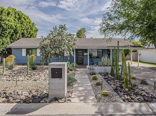 133 W Ruth Ave, Phoenix, AZ 85021