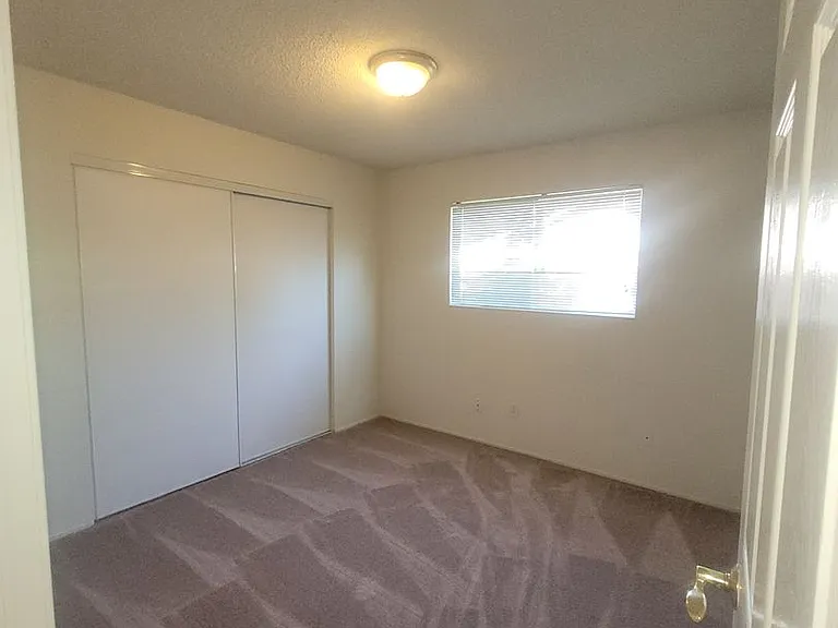 7139 Baranga Dr — Photo 18