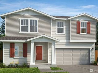 18519 135th Ave E #125, Puyallup, WA