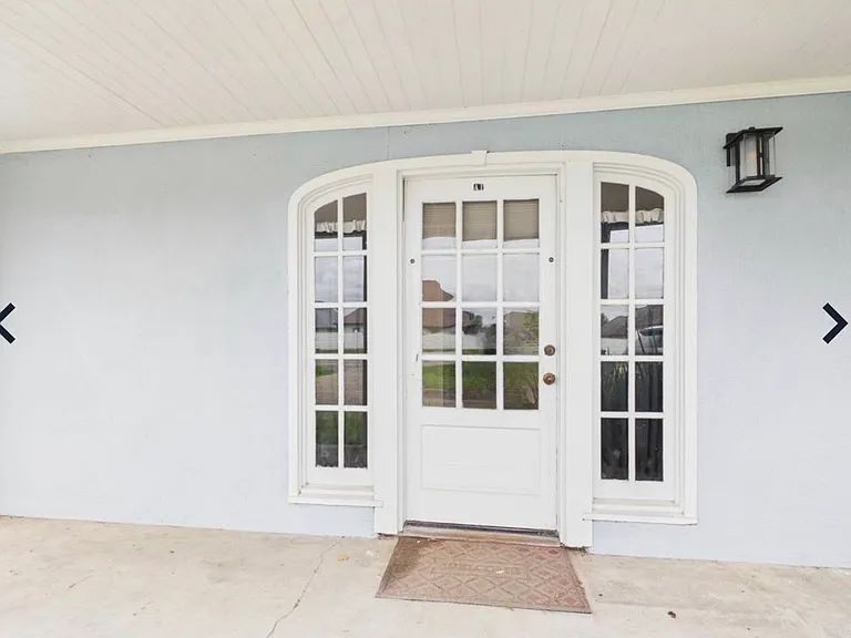 107 Guillot Rd #A-1 — Photo 1