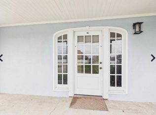 107 Guillot Rd #A-1, Youngsville, LA 70592