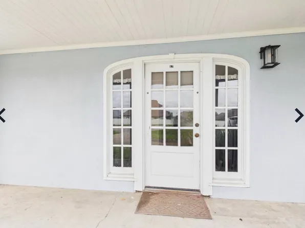 107 Guillot Rd #A-1, Youngsville, LA 70592