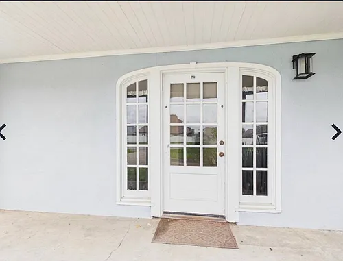 107 Guillot Rd #A-1 Photo 1