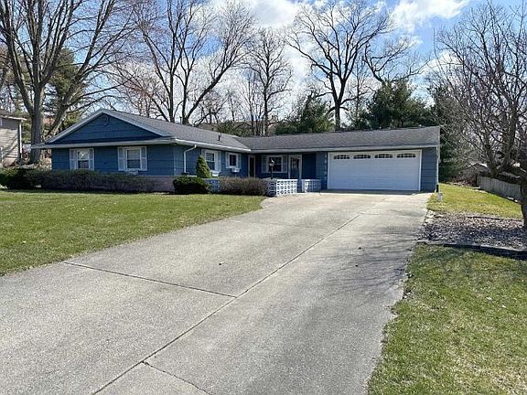2nd image of 18192 Chipstead Dr