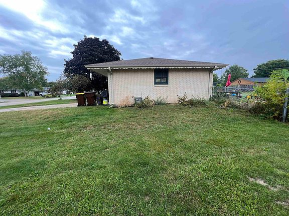 4th image of 10503 Crimson Dr
