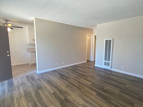 2nd image of 1357 E 23rd St #6