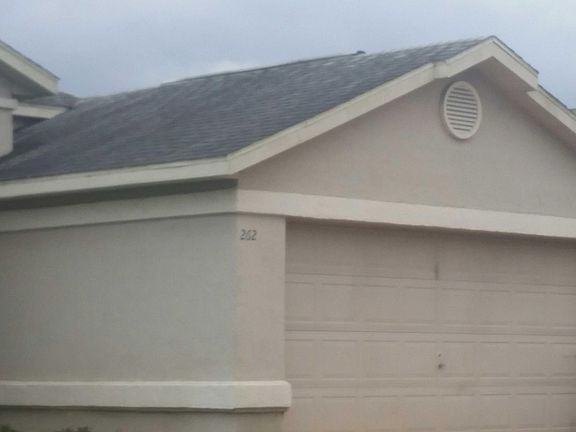 2nd image of 262 Hidden Springs Cir