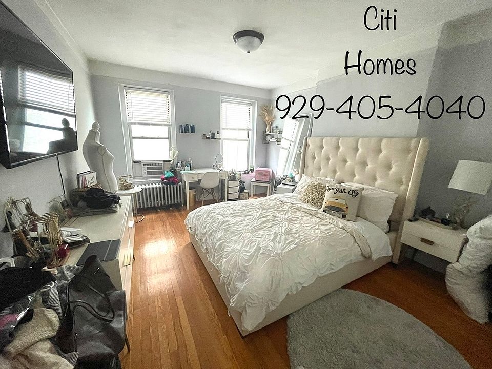 1st image of 173 E 91st St APT 4C