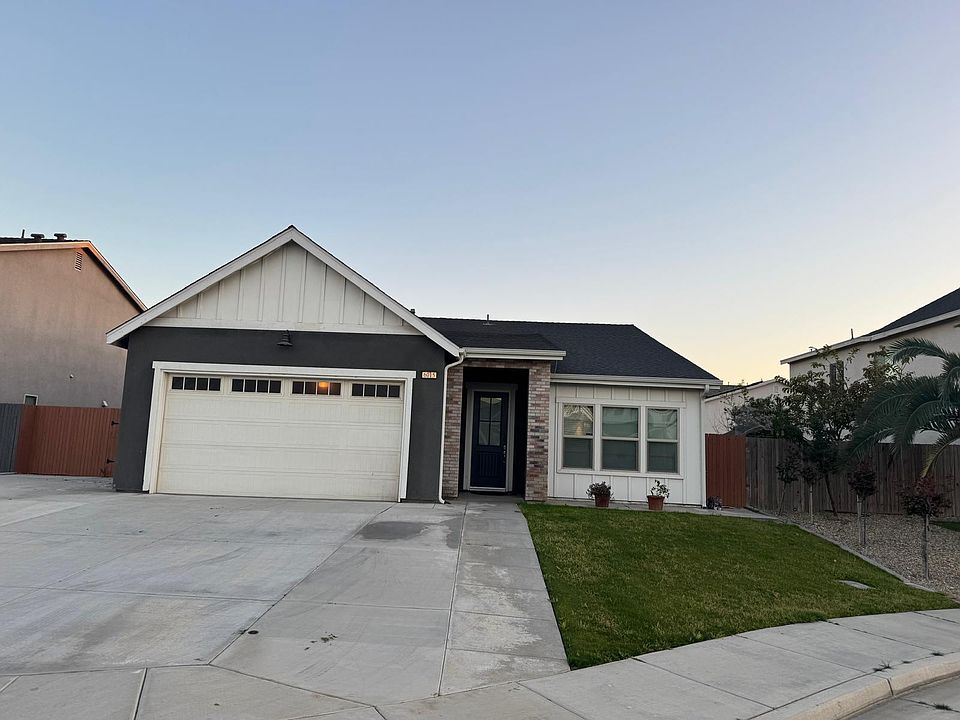 1st image of 6015 Glen Rose Ave