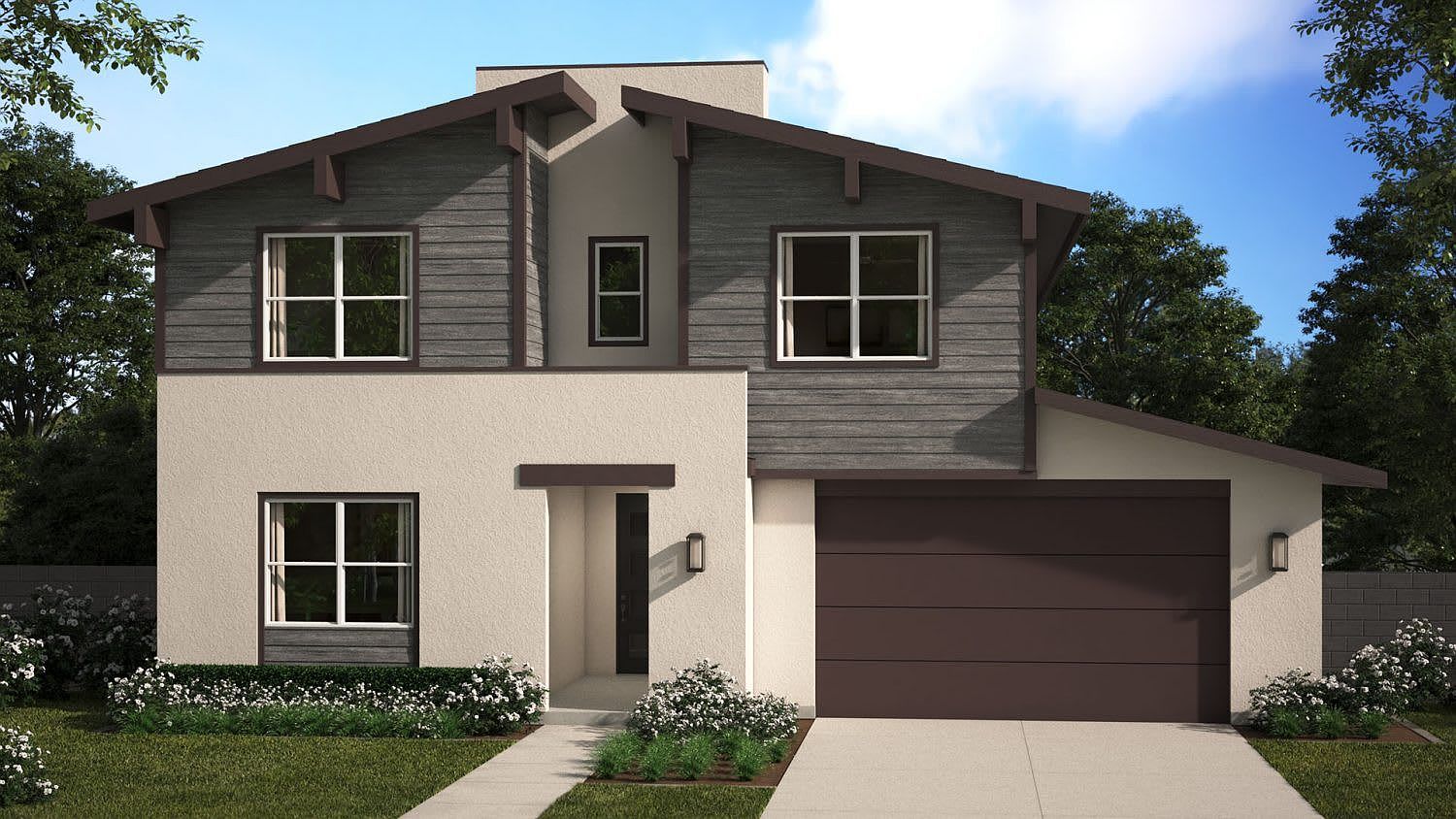 Wildstar at narra hills by landsea homes in fontana ca zillow