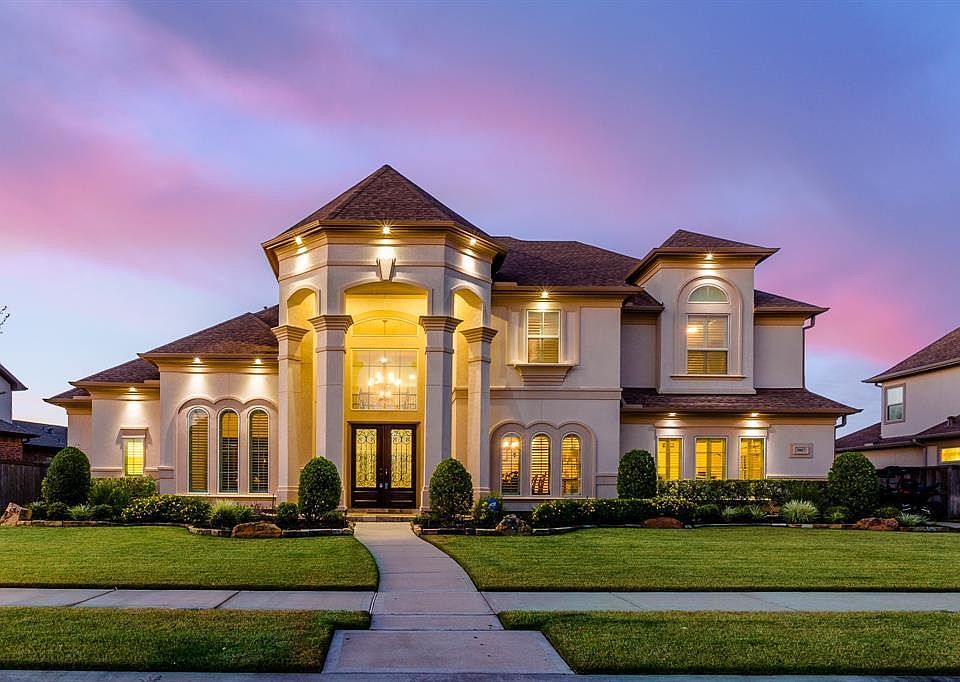 1st image of 5067 Skipping Stone Ln