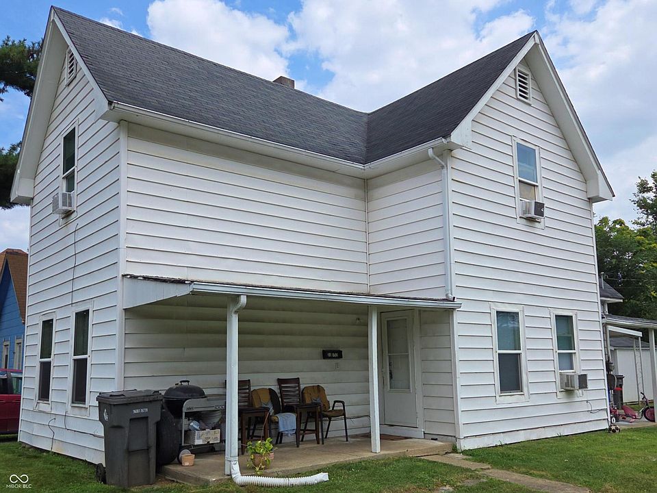 1st image of 33 1/2 Miley Ave