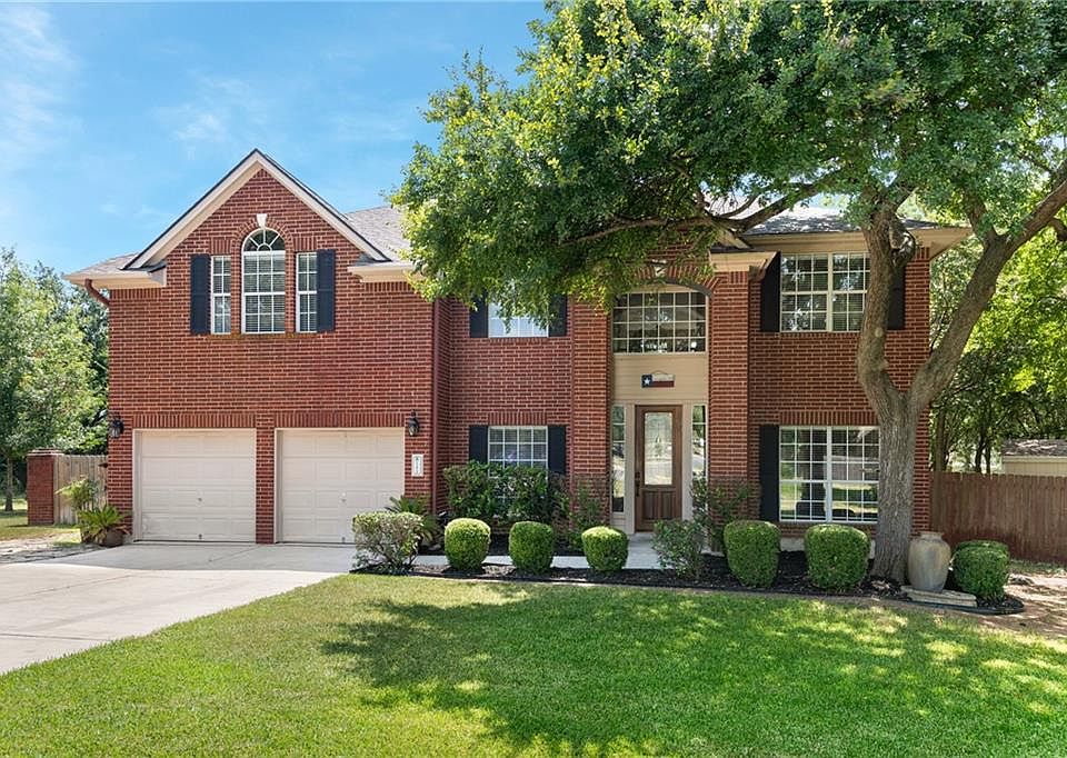 1st image of 11810 Sarducci Ln