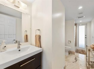 5901 SW 56th Ter #1, Miami, FL 33143