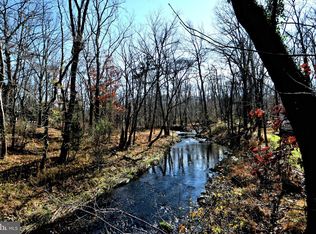 1275 Taylorsville Rd, Washington Crossing, PA 18977