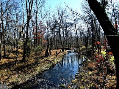 1275 Taylorsville Rd, Washington Crossing, PA, 18977