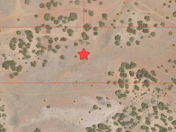 3rd image of LOT-33D Stewart Rd