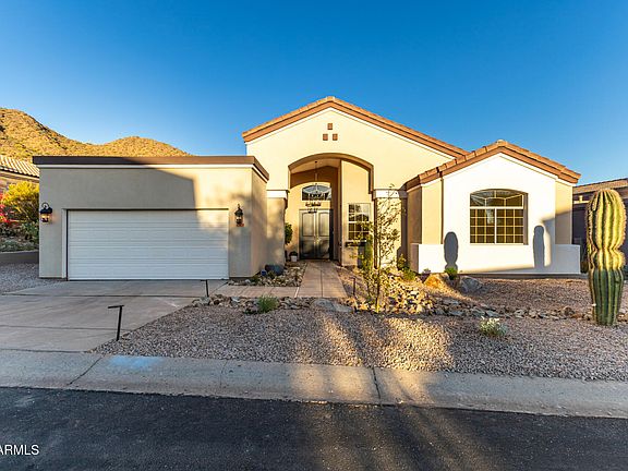 5th image of 12029 N 138TH Street