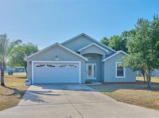 4703 Benton St, Lake Wales, FL 33859