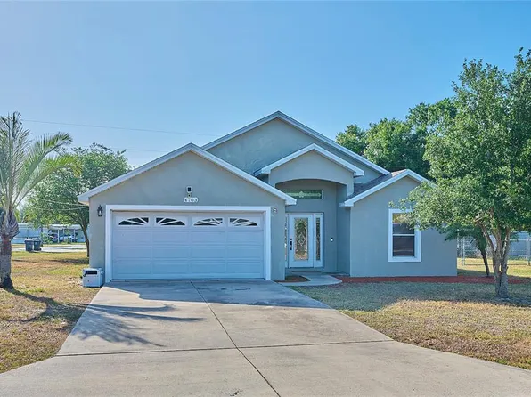 4703 Benton St, Lake Wales, FL 33859