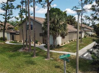 13305 Broadhurst Loop, Fort Myers, FL 33919