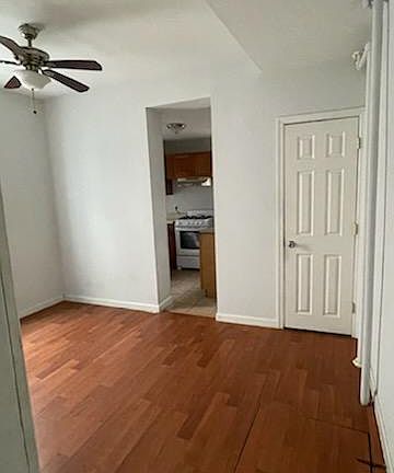 5th image of 4204 Powelton Ave #1