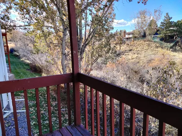 143 S Zang Way APT D, Lakewood, CO 80228