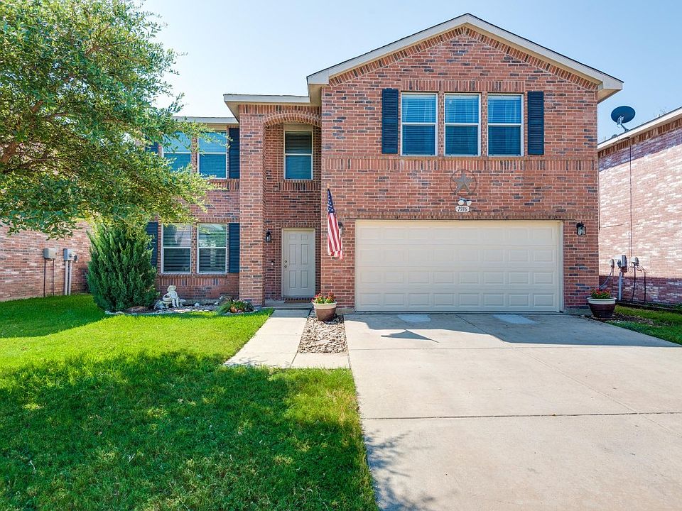 1916 Lariat Dr Justin, TX, 76247 Apartments for Rent Zillow
