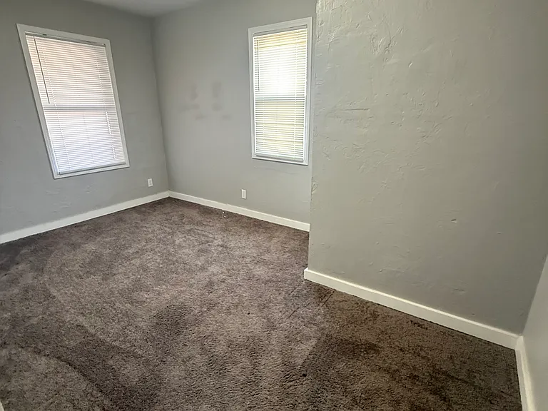 809 Nantasket Ave #5 — Photo 11