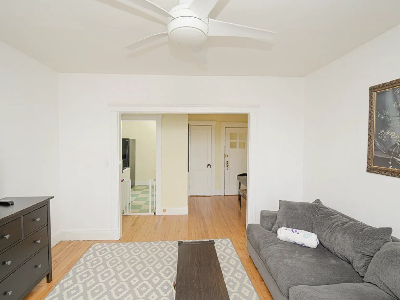 339 S Huntington Ave — Photo 3
