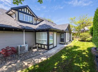 17917 68th Ave #52, Surrey, BC V3S 9C8