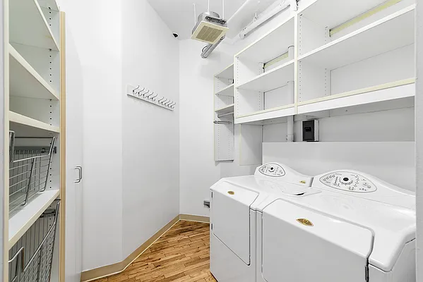 Sold by Corcoran | media 9