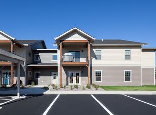 205 Sawyer Ln #666AEEFE3, Kalispell, MT 59901