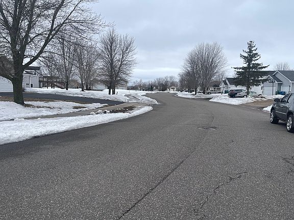 5th image of 5729 Kahler Dr NE