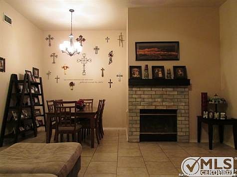 4th image of 1306 Larkshall Ct