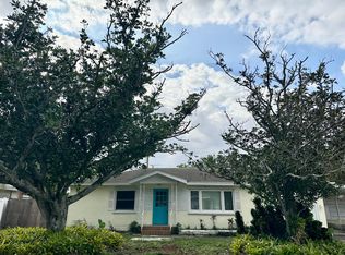 1425 Lemon St, Clearwater, FL 33756