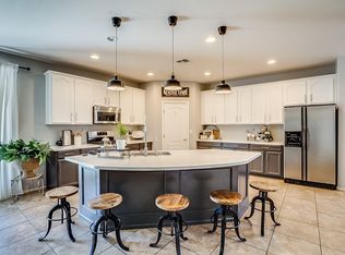 17355 W Bajada Rd, Surprise, AZ 85387