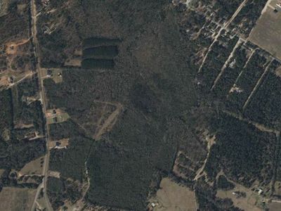 2073B Broome Rd, Hephzibah, GA, 30815
