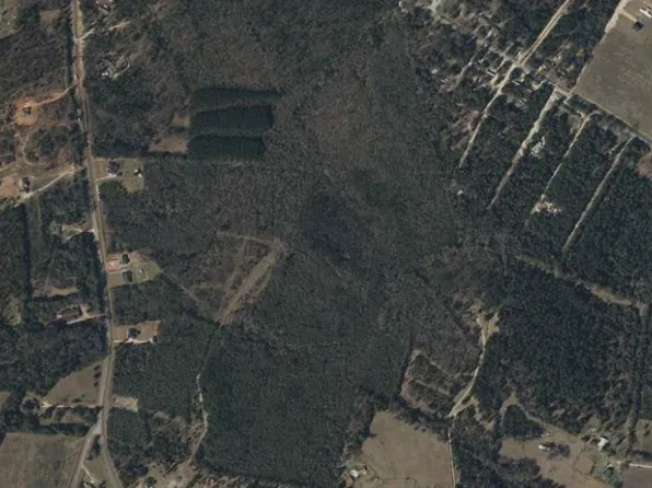 0 Broome Road, Hephzibah, GA