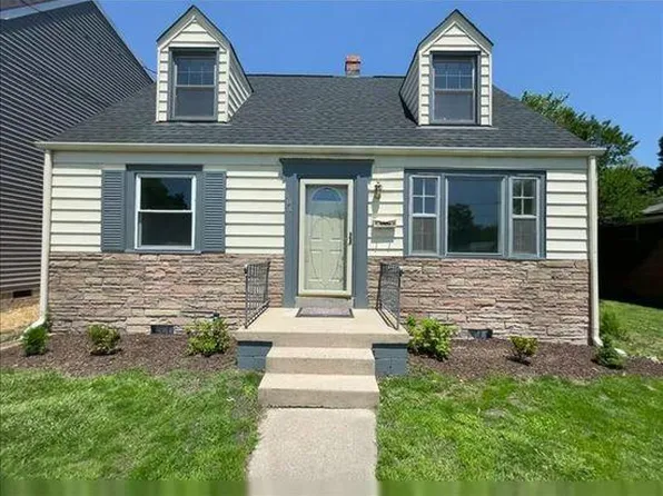 606 Rex Ave, Richmond, VA 23222