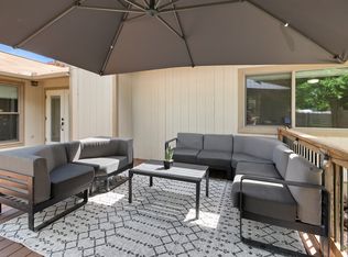 2110 Spring Breeze Dr, Round Rock, TX 78664