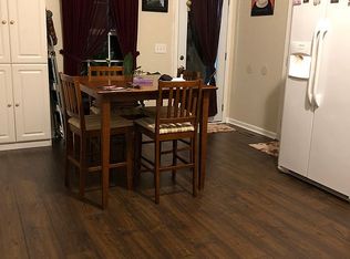 2412 Plymouth Ct, Murfreesboro, TN 37127