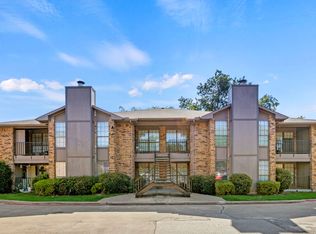 Park Place, Garland, TX 75041